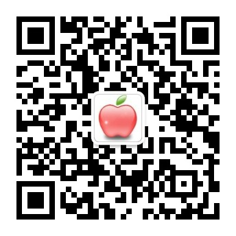 时时彩直选复式